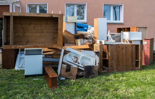 Best Dumpster Rental Services  in Wren, AR