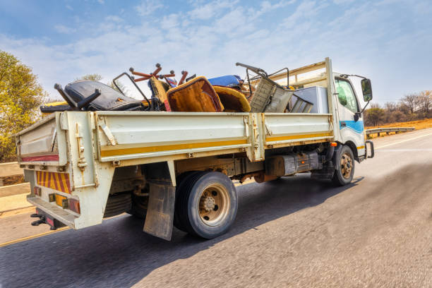 Best Electronics Removal Services  in Wren, AR