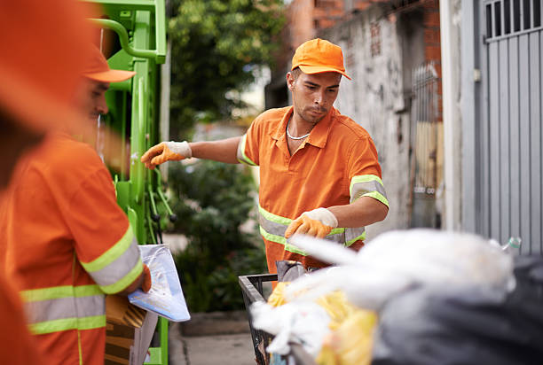 Trusted Warren, AR Junk Removal Experts