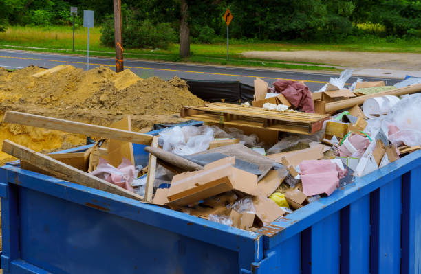 Best Estate Cleanout Services  in Wren, AR